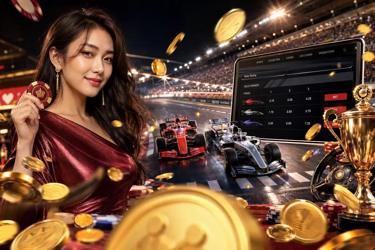 f1682